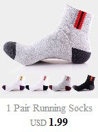 BS 4PC/LOT Men Briefs Sexy Underwear Male Underpants Men's Sexy Breathable Brief Pants Comfortable Men Briefs Underwear Cotton