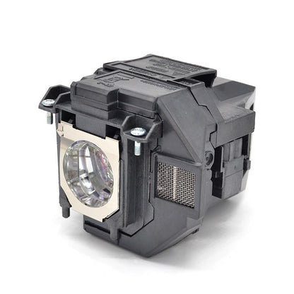 ELPLP96 Replacement Projector Bulb Suitable for EH-TW650/TW5650/TW5600/EB-X41/W42/W05/U42/U05/S41/W39/990U/980W