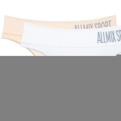 Tight Feelling Men's Underwear Stretch Seamless Unisex Men Women Panties G String Universal Tangas Hombre Sexi Men's Lingerie