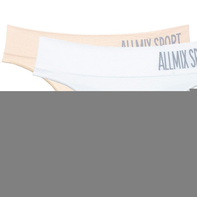 Tight Feelling Men's Underwear Stretch Seamless Unisex Men Women Panties G String Universal Tangas Hombre Sexi Men's Lingerie