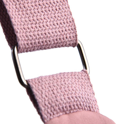 Waterproof Nylon Crossbody Bag For Women Multi-Functional MessengerTote HandbagForWorkTravel Shopping Fashion Bag Creative Gifts