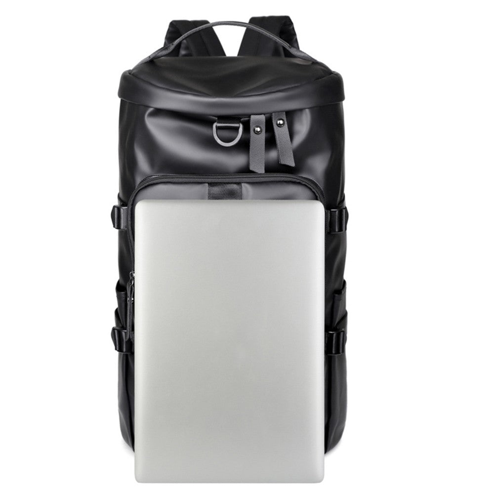 Mochila, Ciclismo ao ar Livre, Viagem Multifuncional, Viagem de Negóxia, Bolsa Fitness, Bolsa Esportiva Grande Capacidade para Montanhismo