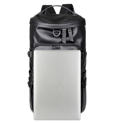 Mochila, Ciclismo ao ar Livre, Viagem Multifuncional, Viagem de Negóxia, Bolsa Fitness, Bolsa Esportiva Grande Capacidade para Montanhismo