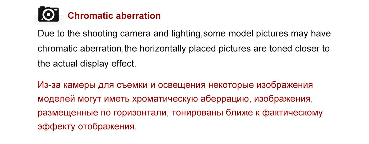 5PCS Men Striped Boxer Underwear Sexy Underpants Male Homme U Convex Shorts Lingerie Boxershorts Men Boxers Panties XL-3XL