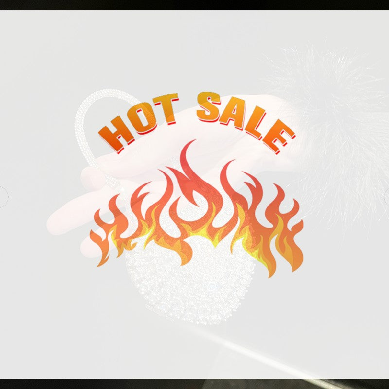 Luxury Small Bling Heart Shape Rhinestones Evening Clutch Purse Ladies Fashion Bag For Women Chain Shoulder Bag Party Gift