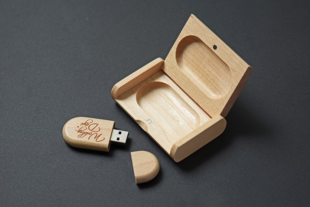 JASTER 1 PEÇA Pen drive USB 3.0 com Logotipo Personalizado Grátis, Pen drive de Memória 4GB 8GB 16GB 32GB 64GB 128GB, Pen drive de Presente para Fotografia