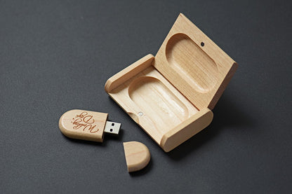 JASTER 1 PEÇA Pen drive USB 3.0 com Logotipo Personalizado Grátis, Pen drive de Memória 4GB 8GB 16GB 32GB 64GB 128GB, Pen drive de Presente para Fotografia