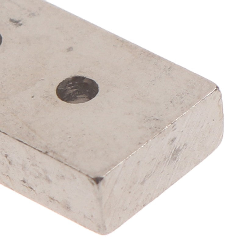 ?TO?Lâminas para Cortador de Garrafas de Vidro Cabeça de Corte Diamantada para Garrafas de Vinho de Azulejo de Vidro Ferramenta Prática de Artesanato DIY Ferramentas de Construção