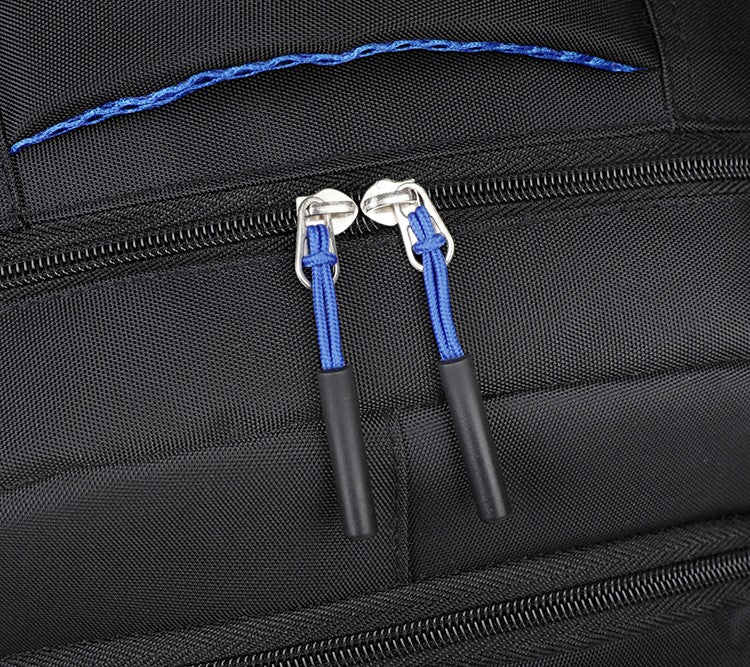 Backpack For Both Men And Women, Large Capacity Backpack For Travel, Office, School, And Commuting