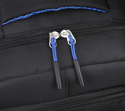 Backpack For Both Men And Women, Large Capacity Backpack For Travel, Office, School, And Commuting