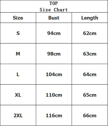 Solid Casual Loose Sleeveless Blouses For Women Fashion Summer Women's Oversized Shirts And Blouses Elegant Youth Female Tops