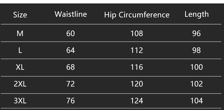 Waffle Suit Men Autumn New Casual Sports Long Sleeved Thin Sweatshirt and Pants Two-piece Set Trendy Handsome Hip Hop Tracksuits