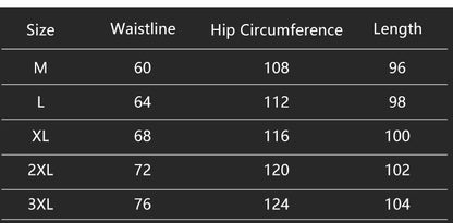 Waffle Suit Men Autumn New Casual Sports Long Sleeved Thin Sweatshirt and Pants Two-piece Set Trendy Handsome Hip Hop Tracksuits