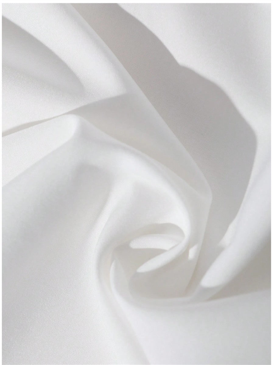 2024 Summer Shirt Men Hawaiian Men Short Sleeve Love Button Lapel Shirt Print Men Beach Travel Leisure Oversized XS-5XL