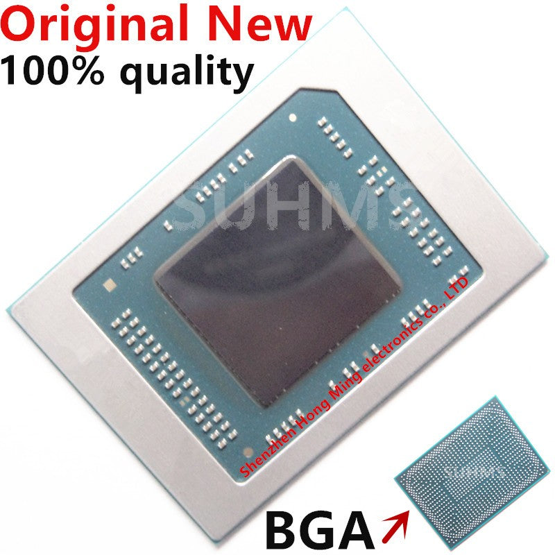 100% Novo 100-000000290 100-000000291 100-000000295 100-000000296 100-000000298 100-000000285 287 288 289 BGA