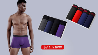 4Pcs/Pack Man Sleeveless T-shirt Solid Color Men's Tank Top Bamboo Fiber Undershirts Men Vest Suitable wear inside or outside