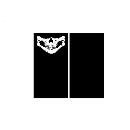 2026 Halloween Reaper Costume Set, including Death Gloves, Masks, Sickles, Role-Playing Costumes, and Adult Reaper Cloaks