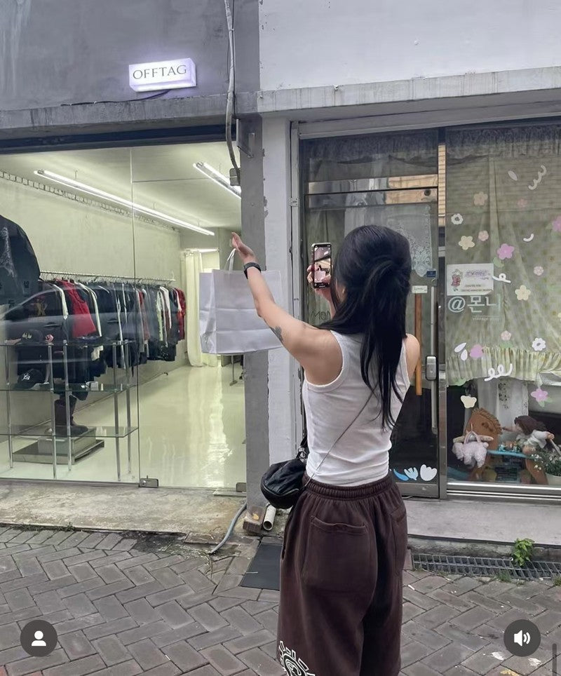 ADWYSD Shorts Sun Roll Basic Printed Drawstring Shorts American Casual Men Women's Basketball Short Pants