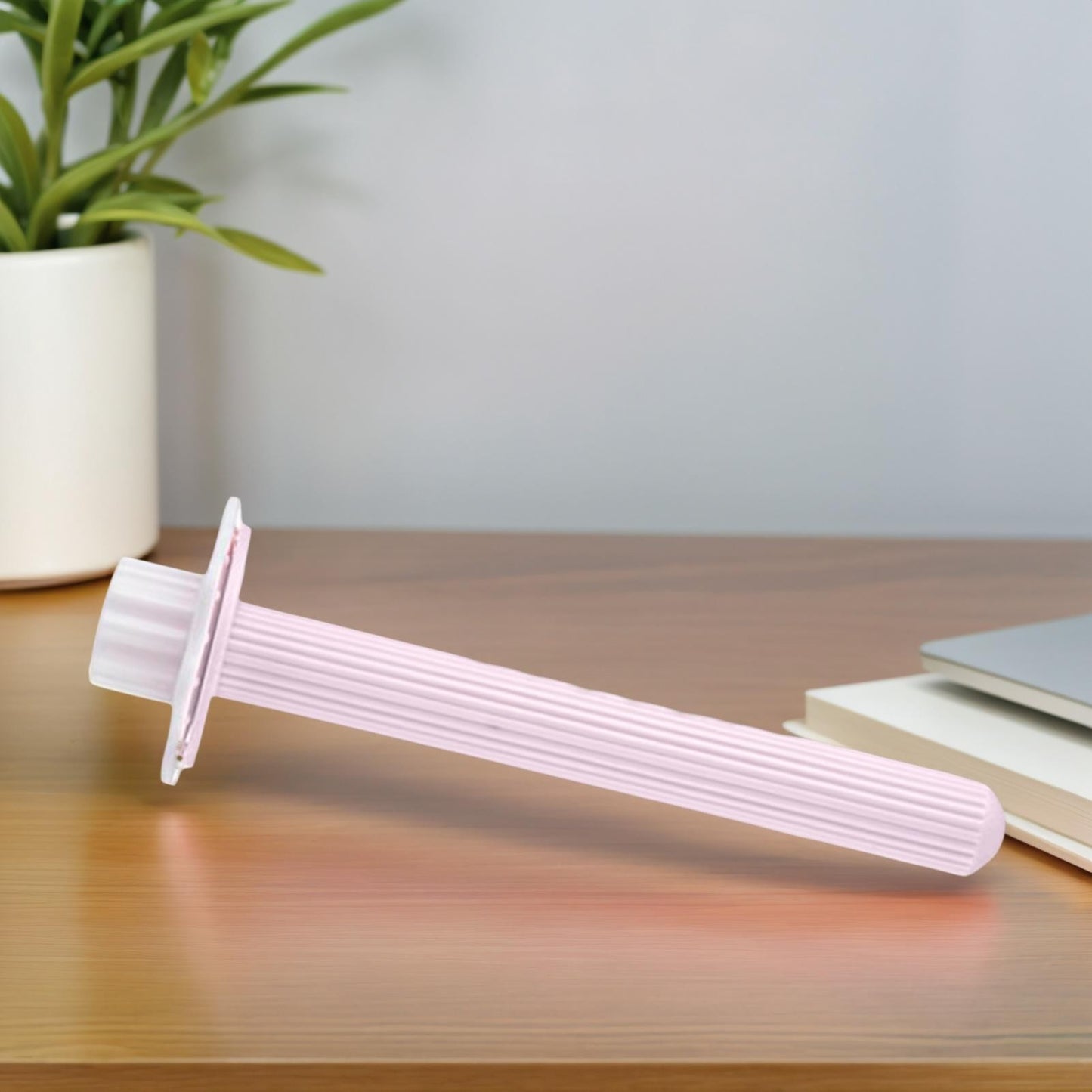 Poleiro de calopsita Aquecedor USB para gaiola de calopsita Acessórios de aquecimento USB para aves de pequeno e médio porte Calopsita Periquito Inverno Quente