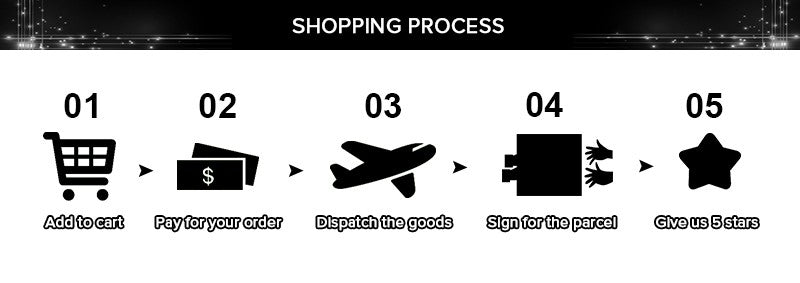 Thick Warm Long Plush Ankle Boots for Women Winter 2024 Lace Up Pu Leather Motorcycle Boots Woman Plus Size Short Booties Shoes