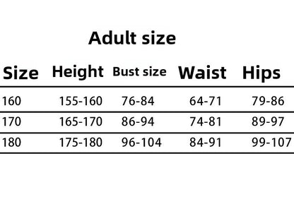 Kids Adult Iron Cosplay Costume Bodysuit Jumpsuit The Avengers Superhero Outfits Halloween Carnival Party Cosplay Costumes