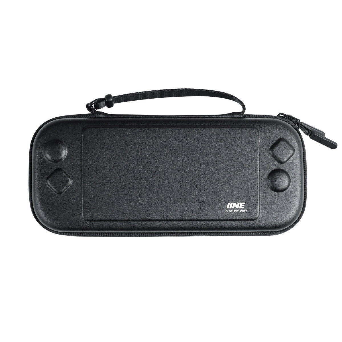 IINE Twin Lumina Wireless Joy-Con for Switch2 Bluetooth One-Tap Wake Up Console Micro Switch Buttons Hall Joystick Gamepad Gifts