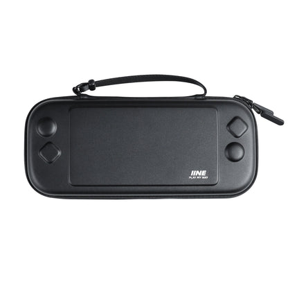 IINE Twin Lumina Wireless Joy-Con for Switch2 Bluetooth One-Tap Wake Up Console Micro Switch Buttons Hall Joystick Gamepad Gifts
