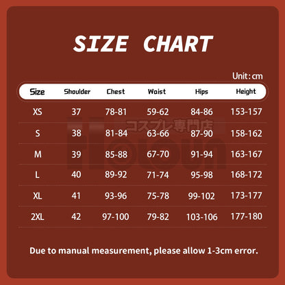 HOLOUN Anime Tsunade Cosplay Costume Embroidery Haori Top Pants Belt Halloween Christmas Gift Cos Convention