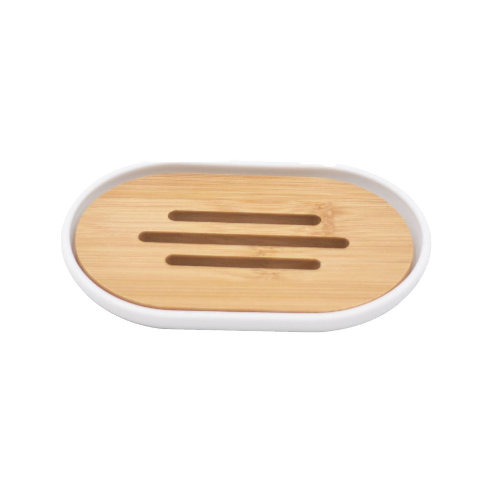 1x Acessórios de Banheiro Saboneteira Garrafa para Louça Lixeira de Banheiro Porta-Escova de Dentes Copo Suporte para Loção Escova Sanitária