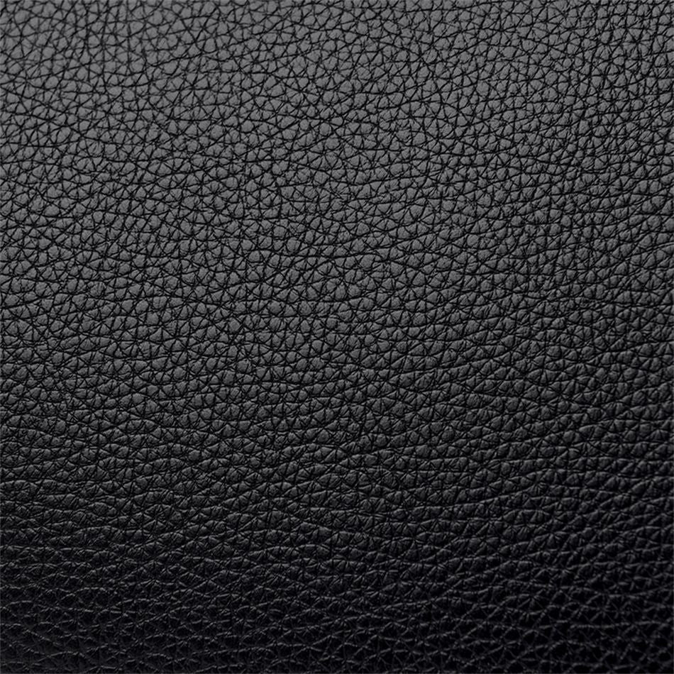 2024 Luxury Women Designer 3 Layers Shoulder Crossbody Sac Ladies Large Capacity Leather Handbags Shopper Brand Messenger Totes