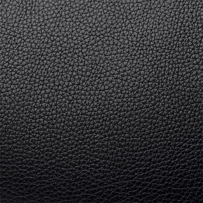 2024 Luxury Women Designer 3 Layers Shoulder Crossbody Sac Ladies Large Capacity Leather Handbags Shopper Brand Messenger Totes