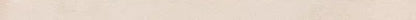 Three Spring and Summer Light Vertical Collar Waist Half Hanging M65 British Jacket Men's Retro Hunting Wear Waterproof Jacket