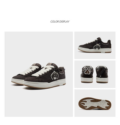 Xtep Chanllenge-Fanchengcheng Designed Sports Shoes For Men 2024 Autumn Comfortable Skate Shoes   Outdoor Shoes 876319330001