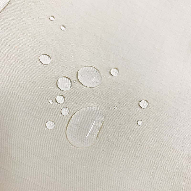 Unisex Outdoor Crossbody Bag - Tactical Messenger Bag for Hiking/Fishing/Travel, Style Phone Sling Pack with Anti-Theft Pocket