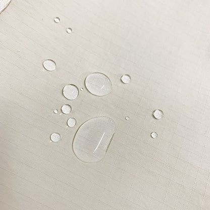 Unisex Outdoor Crossbody Bag - Tactical Messenger Bag for Hiking/Fishing/Travel, Style Phone Sling Pack with Anti-Theft Pocket