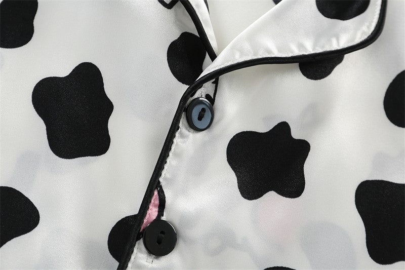 New Summer Baby Girls Clothes Suit Children Sleepwear Shirt Shorts 2Pcs/Sets Infant Pajamas Kids Clothing Toddler Casual Costume