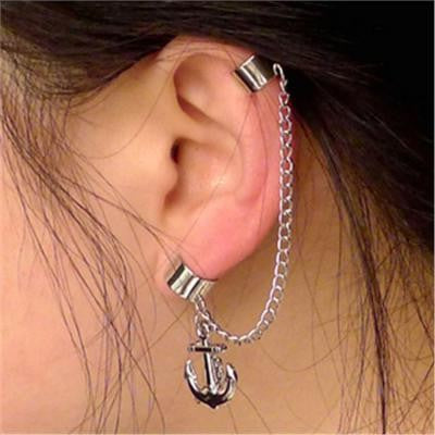 2025 Novo Colar de Moda Design Feminino Simples Simples de Metal Redondo Colar Vendas por Atacado