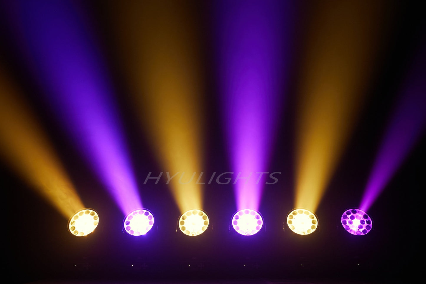 19x15W RGBW LED Beam Wash Zoom Moving Head Lights High Quality Professional Stage Lights For DJ Disco Party KTV Bar