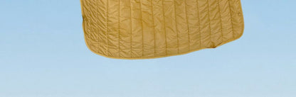 Cloak Autumn and Winter Thick Windproof Blanket Car Cover Blanket Waist Stool Windproof Cloak Baby Walking Artifact