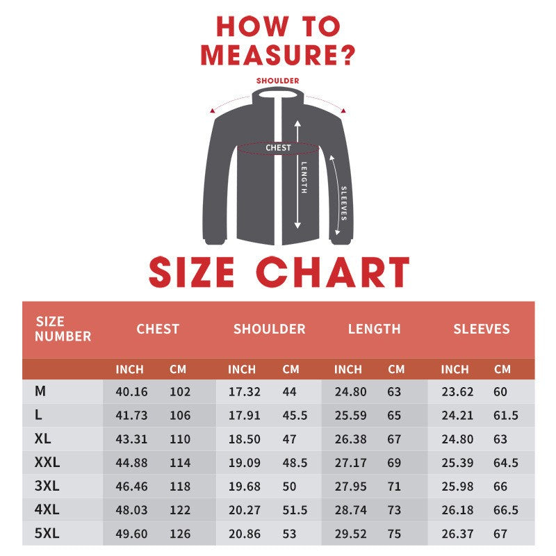 Men's Leather Jacket 2025 New Spring Autumn Winter Korean Style Slim Fit Trendy Fleece Lined Thickened Motorcycle Jacket Men's