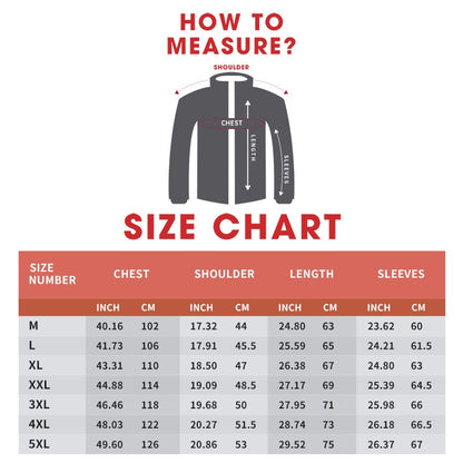 Men's Leather Jacket 2025 New Spring Autumn Winter Korean Style Slim Fit Trendy Fleece Lined Thickened Motorcycle Jacket Men's