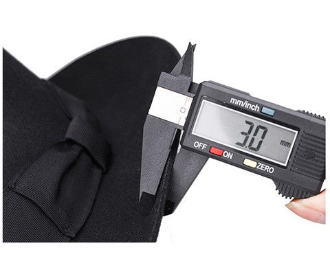 New British 100% Wool Felt Hat Men Fedora Big Size Raw Edge Brim Satin Lined Gangster Hat Premium Quality