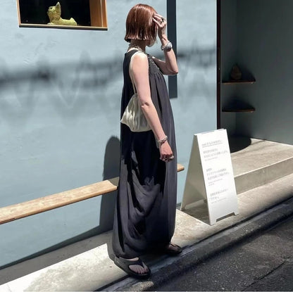 OOFOS NEW Sandals - Lightweight Recovery Shoes Slippers Men Women Soft Bottom Indoor Home Slides Sandals Light Beach Shoe