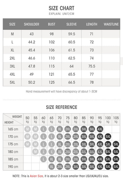 High End Mulberry Silk Soft Anti-wrinkle New Stripped Slim Fit Brand Men Shirts Designer Long Sleeve Business Casual Tops 2025