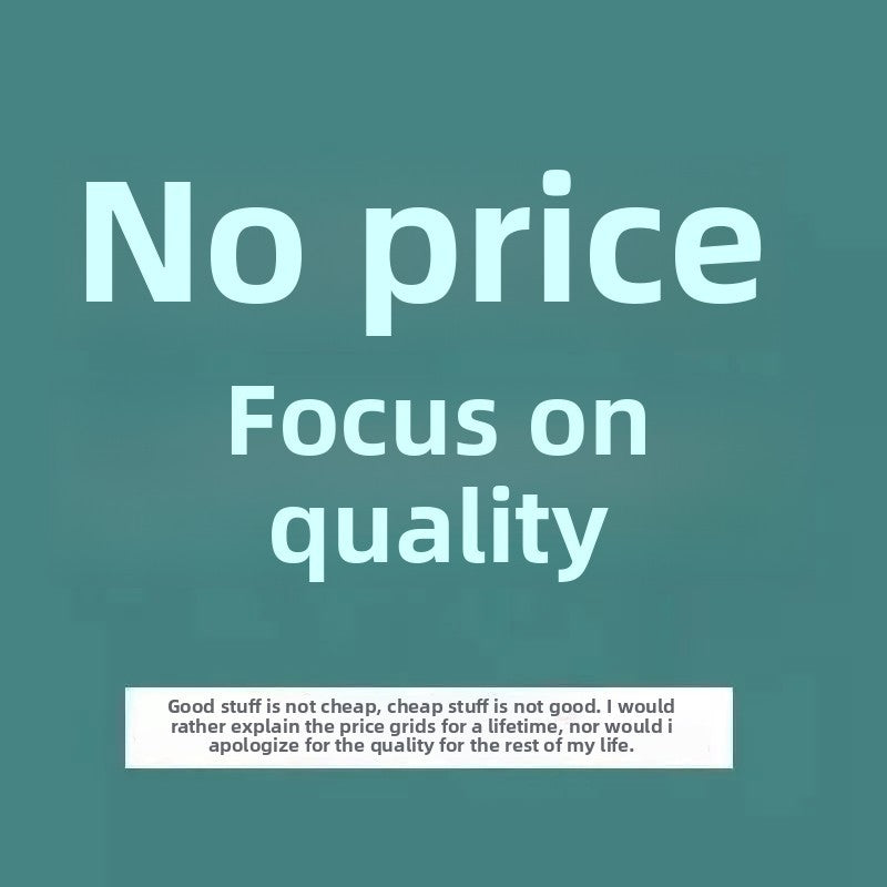 Thickened Faux Fur Sheepskin Warm Outerwear Jacket for Middle-Aged And Elderly Women Autumn Winter New Style Leather Coat