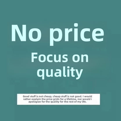 Thickened Faux Fur Sheepskin Warm Outerwear Jacket for Middle-Aged And Elderly Women Autumn Winter New Style Leather Coat