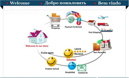 Big Head Letter Bucket Hat for Men Women XL Large Hip Hop Cap Fisherman Hat Summer Sun Hat Plus Size Panama