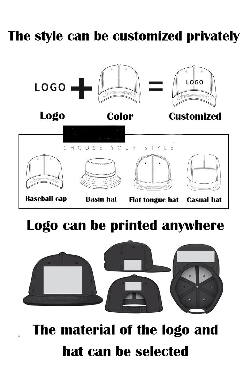 Vintage Washed Cotton Baseball Cap Letter W Embroidery Adjustable Unisex Cotton Sun Hat for Men Women Casual Fashion Streetwear