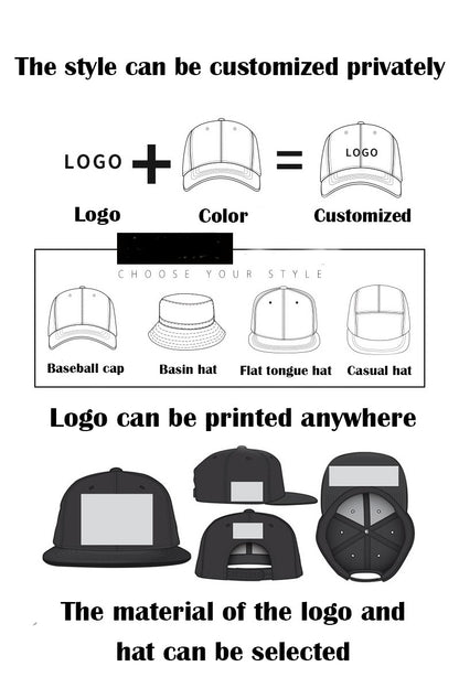 Vintage Washed Cotton Baseball Cap Letter W Embroidery Adjustable Unisex Cotton Sun Hat for Men Women Casual Fashion Streetwear