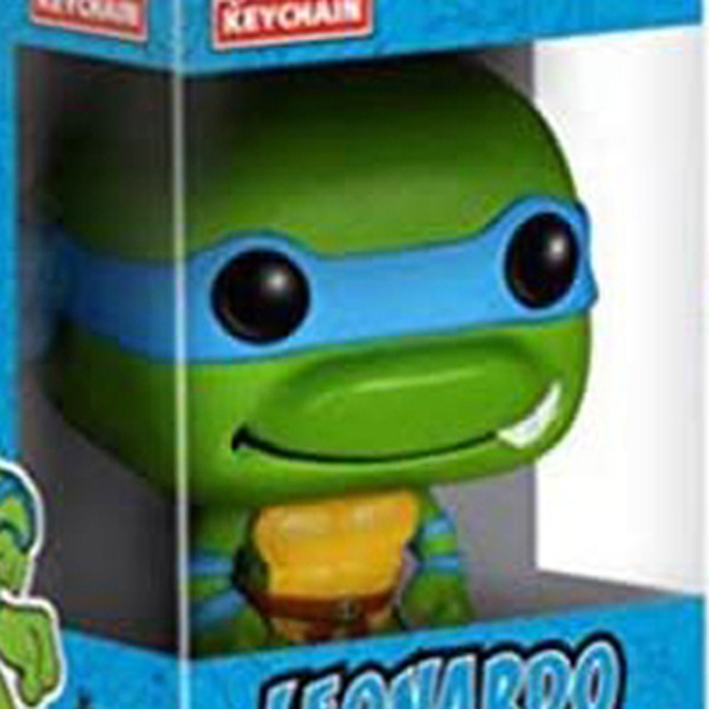 Chaveiro de Bolso DC Cavaleiro das Trevas Boneco de Brinquedo Batman